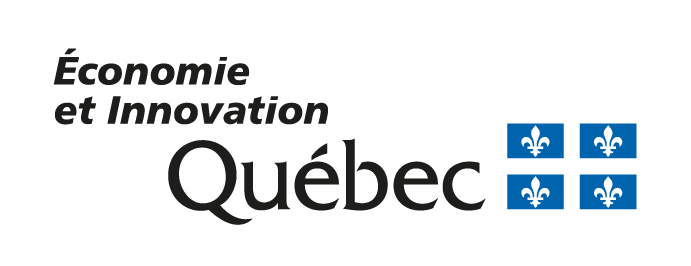 Économie et Innovation Québec