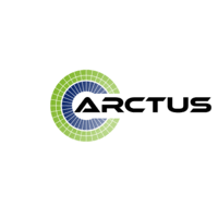 Arctus