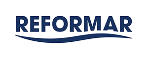 Reformar_logo