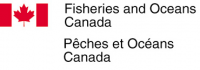 Pêches et Océans Canada