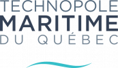 Technopole maritime du Québec