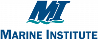 Marine Institute